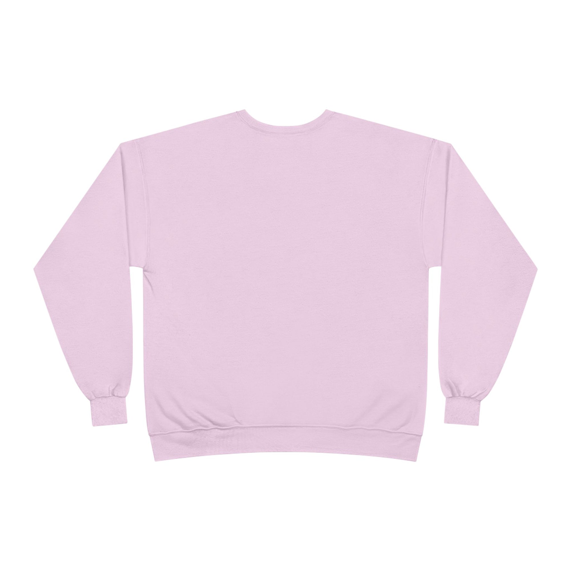 Game Day Crewneck Sweatshirt | Collegiate Lettering, Sports Fanwear
