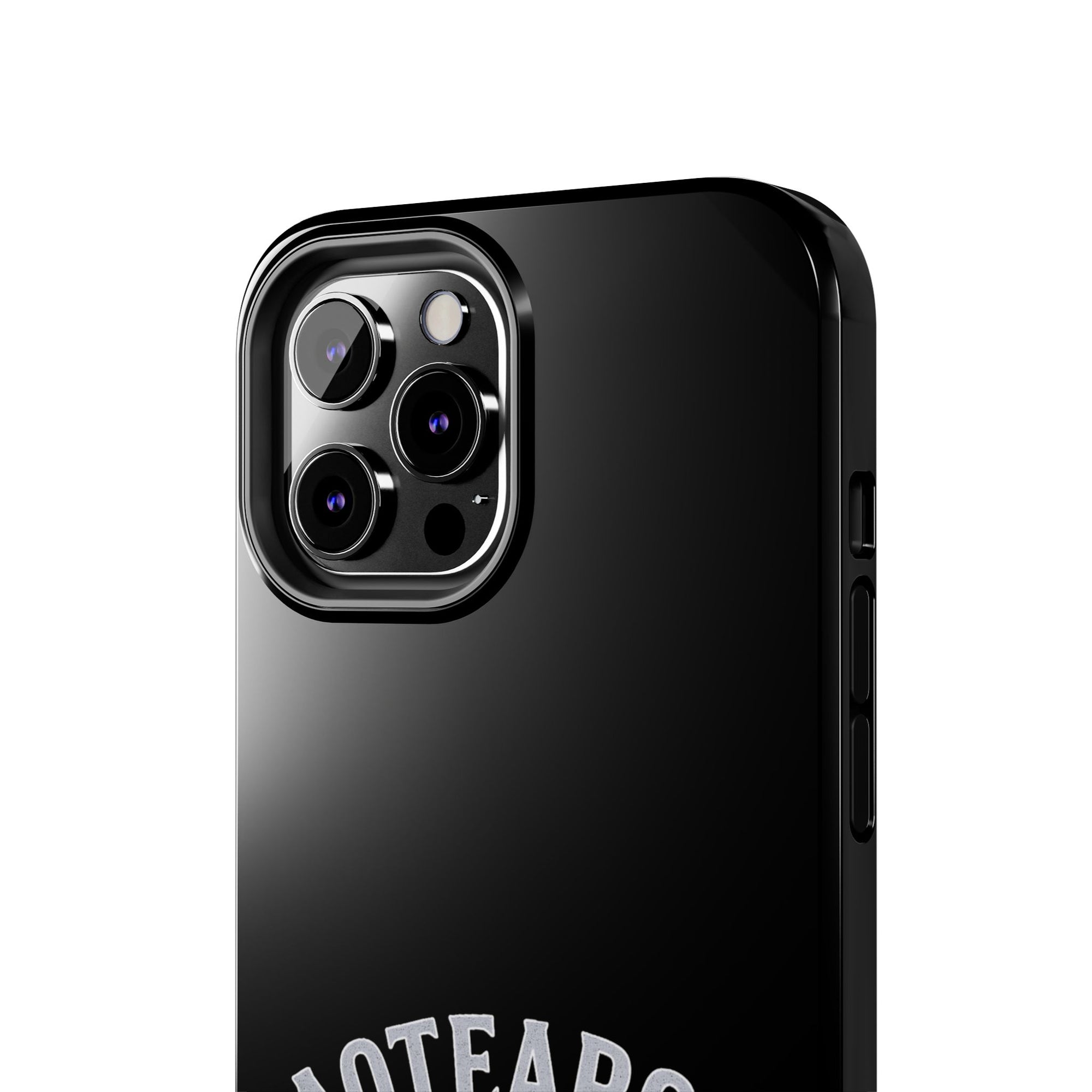 Aotearoa Phone Case | Silver Fern Phone Case | New Zealand iPhone Case | Kiwi Phone Case | Fern Design Phone Cover | NZ Pride Case