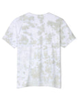 Dancing Rainbow Bears T-Shirt | Tie Dye Grateful Dead Style Shirt
