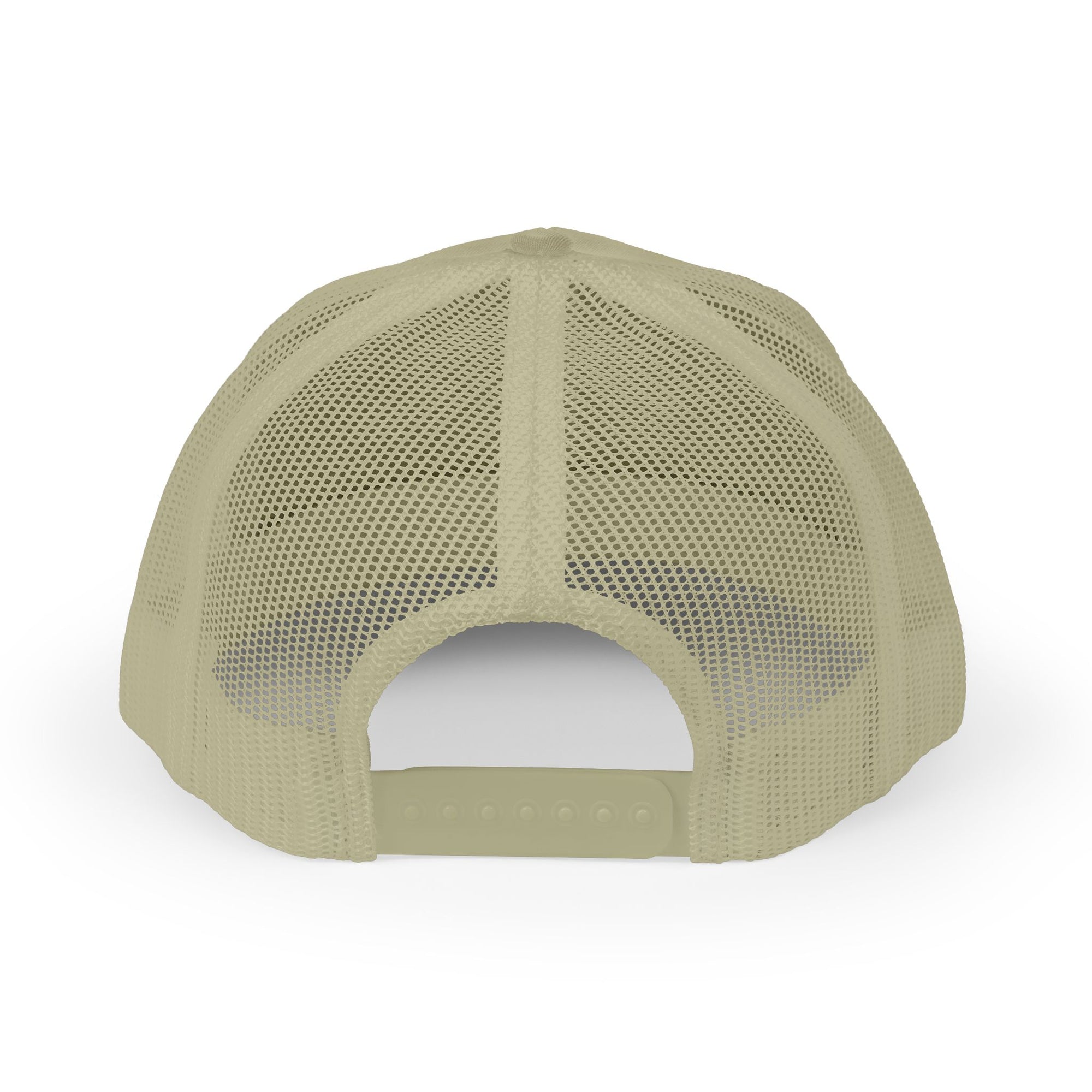 Aotearoa Hat Embroidered | Silver Fern Hat | New Zealand Cap | Kiwi Hat | NZ Pride Hat | Minimalist Snapback Trucker Hat