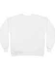 Game Day Crewneck Sweatshirt | Collegiate Lettering, Sports Fanwear