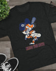 Bless You Boys T-Shirt