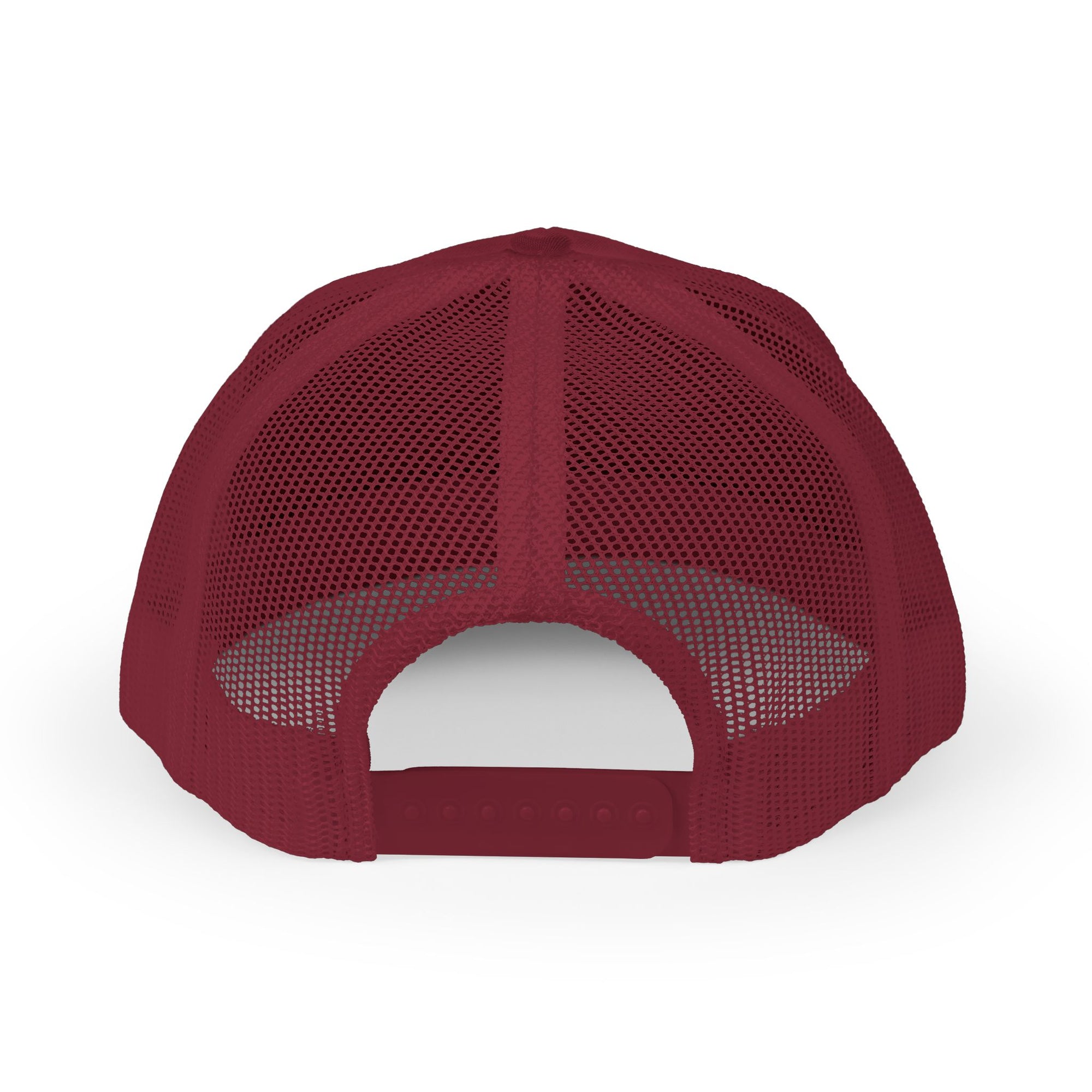 Aotearoa Hat Embroidered | Silver Fern Hat | New Zealand Cap | Kiwi Hat | NZ Pride Hat | Minimalist Snapback Trucker Hat