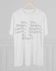 Contra Code Shirt | Up Down Cheat Code Tee | Retro Gaming Shirt | Gamer Nostalgia Tee | Vintage Arcade Shirt | Classic Gamer Gift