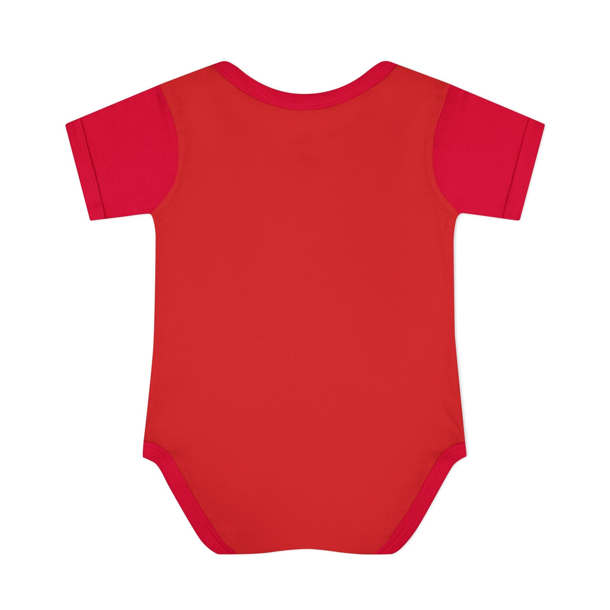 New Zealand Baby Onesie | Aotearoa Baby Outfit | Kiwi Infant Bodysuit | NZ Baby Clothes | Silver Fern Baby Gift