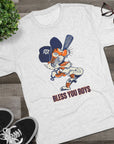 Bless You Boys T-Shirt