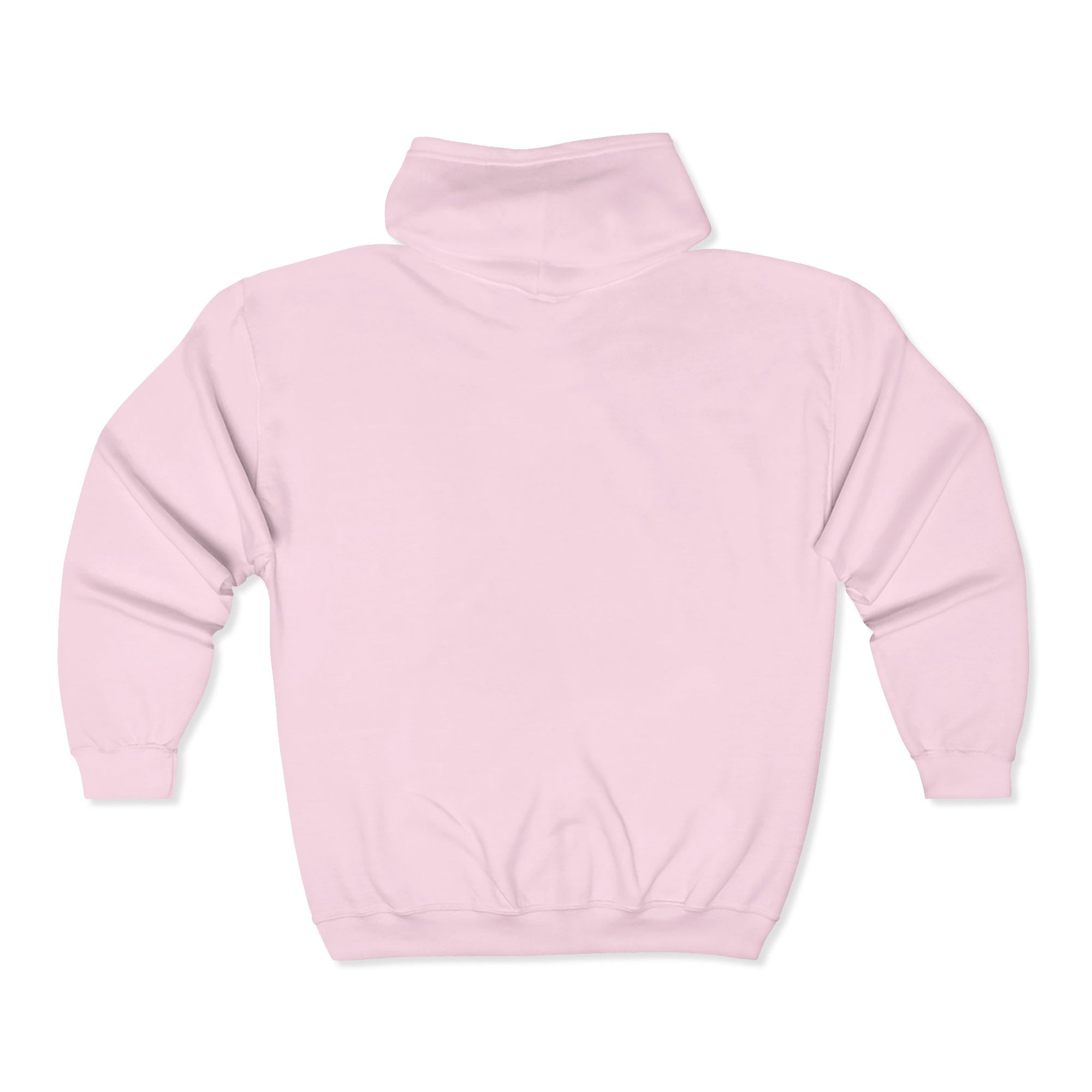 Aotearoa Zip Hoodie | New Zealand Hoodie | Silver Fern Hoodie | Kiwi Hoodie | Full Zip Hooded Sweatshirt | NZ Pride Hoodie