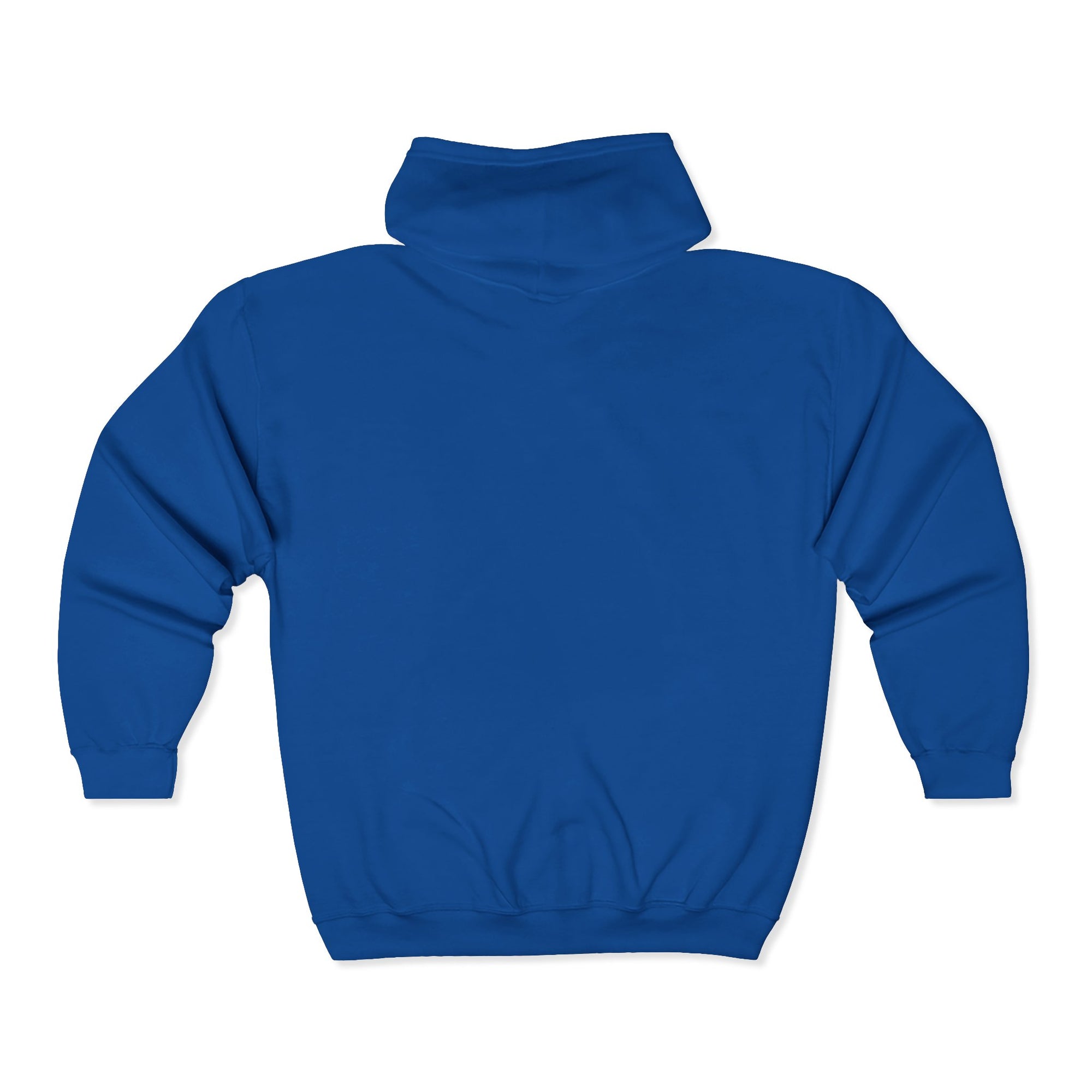 Aotearoa Zip Hoodie | New Zealand Hoodie | Silver Fern Hoodie | Kiwi Hoodie | Full Zip Hooded Sweatshirt | NZ Pride Hoodie