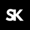 SeldenKingsley
