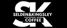 Seldon & Kingsley E-Gift Card-Selden &amp; Kingsley