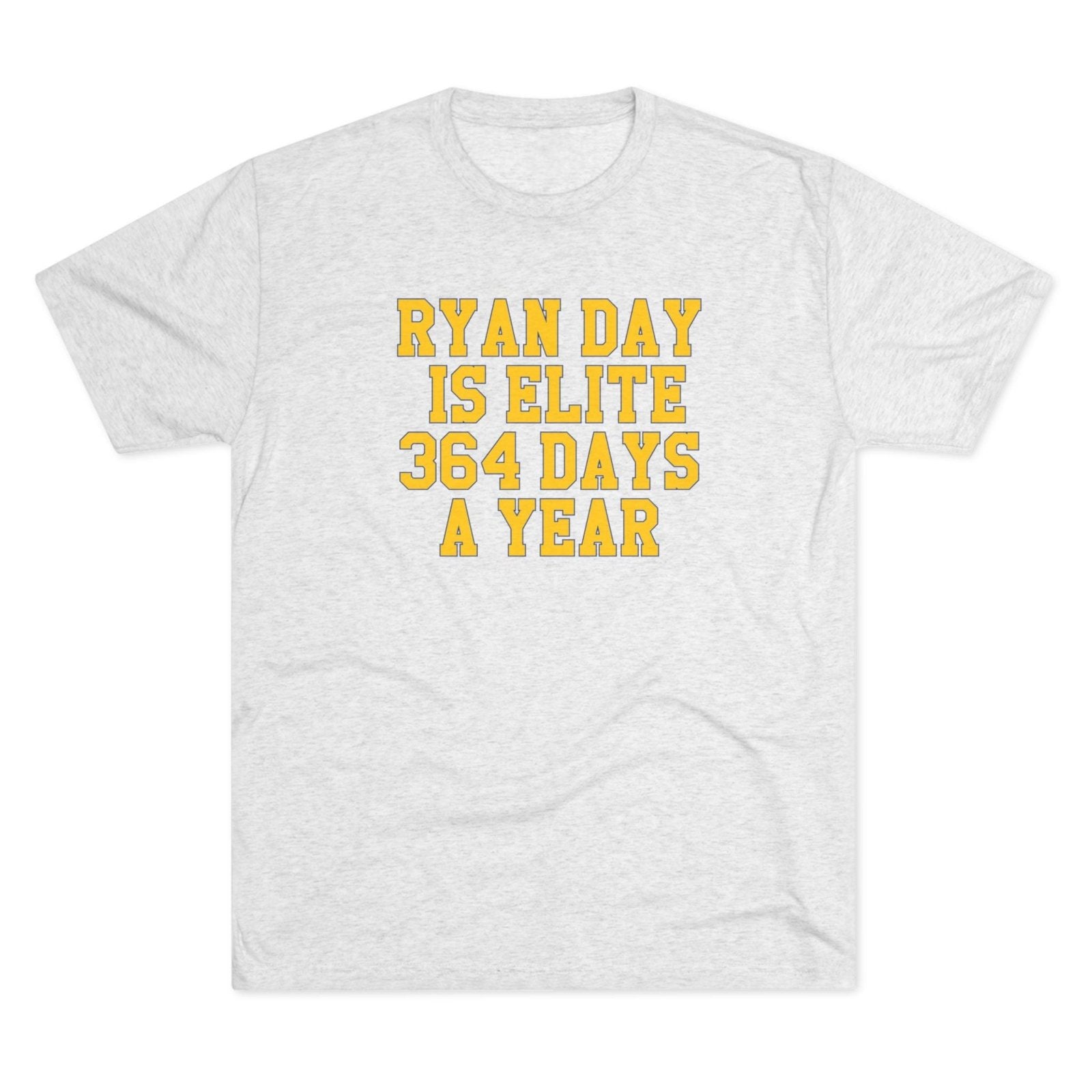 Michigan Rivalry Unisex Tee, Ohio State Fan Shirt, College Football T-Shirt, Game Day Apparel, Gift for Buckeyes Fans - Selden & Kingsley