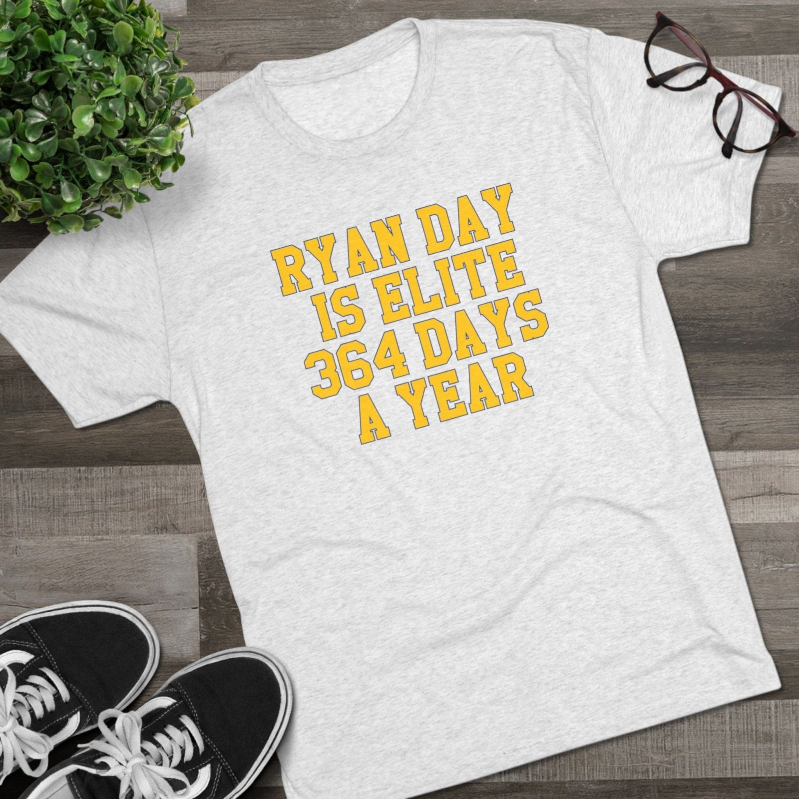 Michigan Rivalry Unisex Tee, Ohio State Fan Shirt, College Football T-Shirt, Game Day Apparel, Gift for Buckeyes Fans - Selden &amp; Kingsley