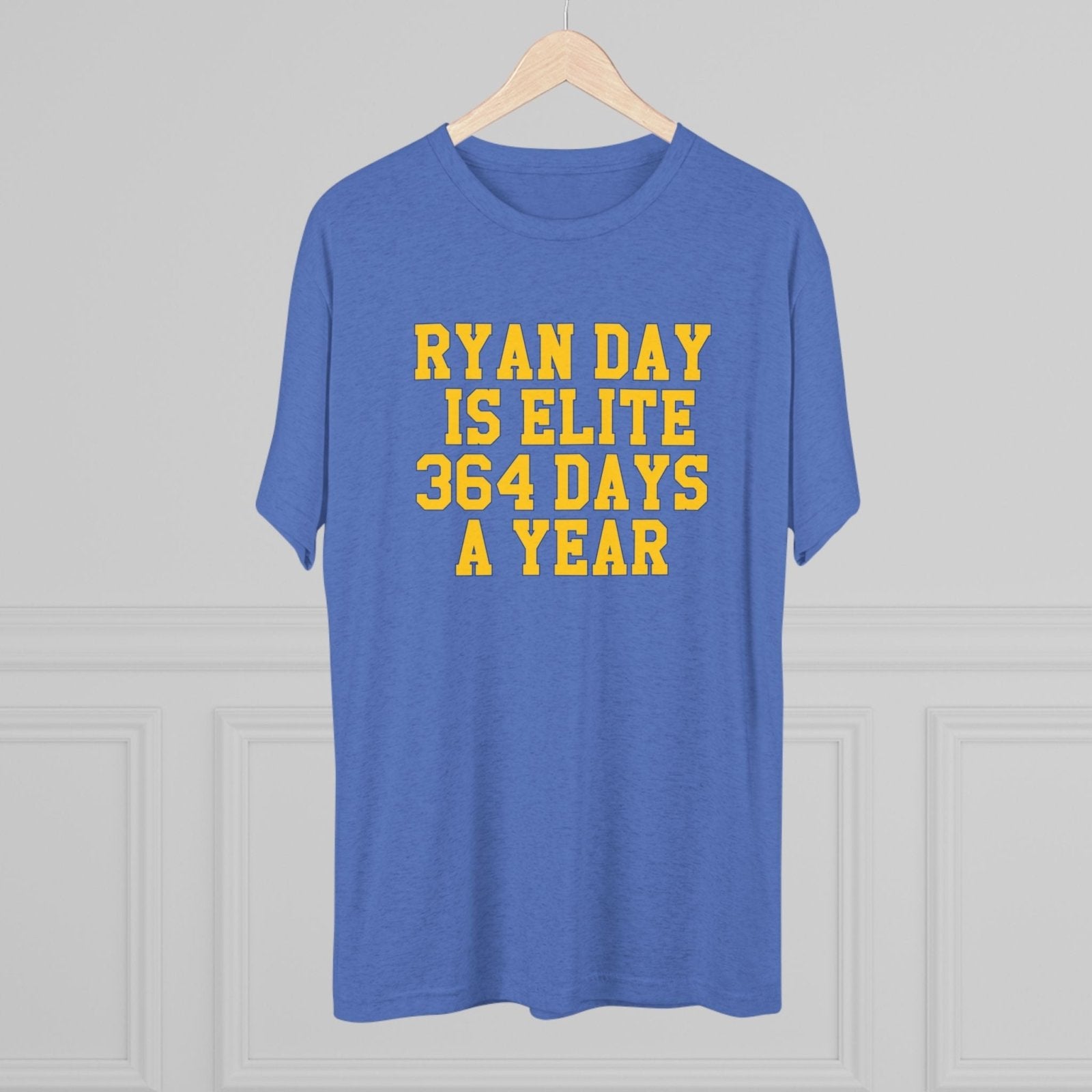 Michigan Rivalry Unisex Tee, Ohio State Fan Shirt, College Football T-Shirt, Game Day Apparel, Gift for Buckeyes Fans - Selden &amp; Kingsley