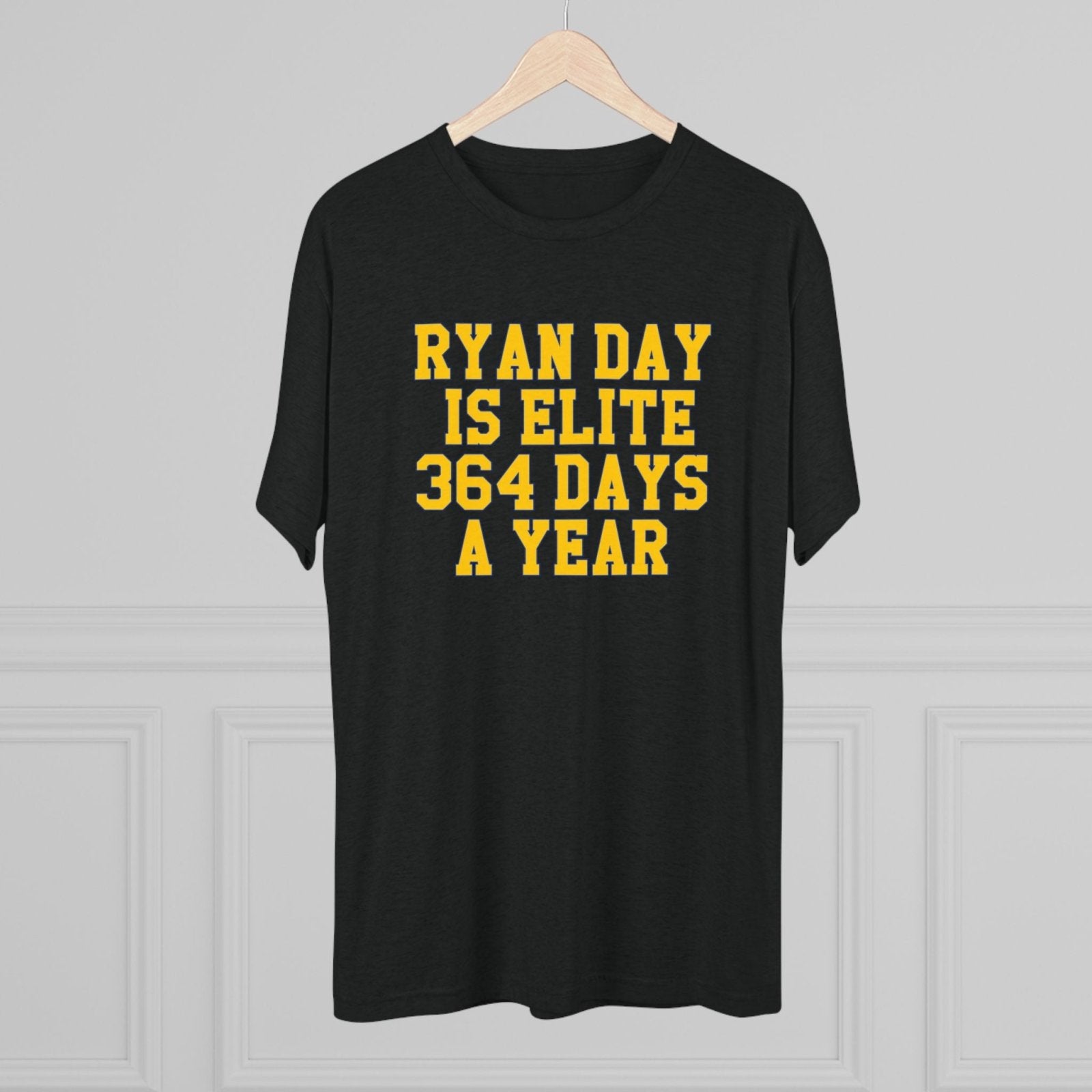 Michigan Rivalry Unisex Tee, Ohio State Fan Shirt, College Football T-Shirt, Game Day Apparel, Gift for Buckeyes Fans - Selden &amp; Kingsley