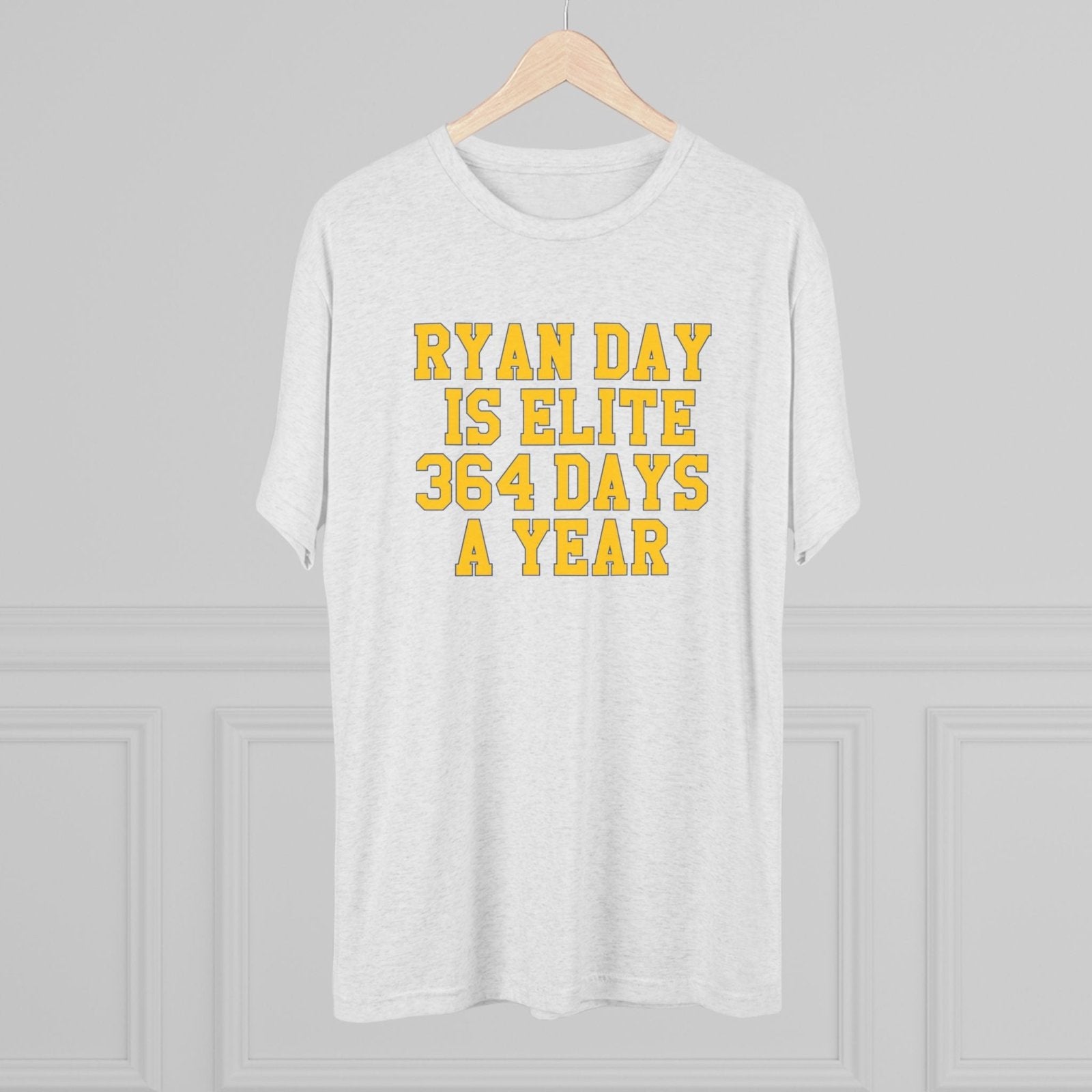 Michigan Rivalry Unisex Tee, Ohio State Fan Shirt, College Football T-Shirt, Game Day Apparel, Gift for Buckeyes Fans - Selden &amp; Kingsley