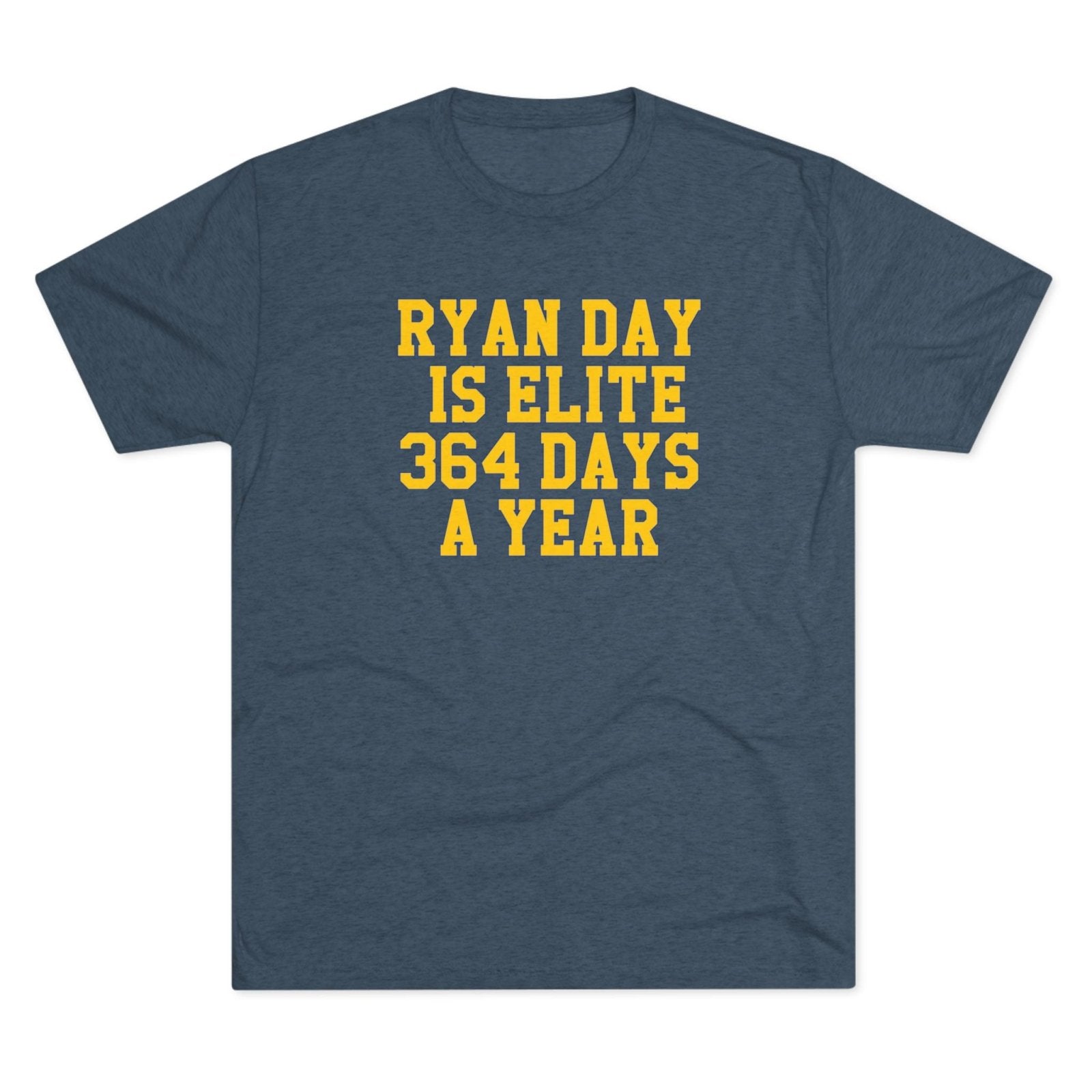 Michigan Rivalry Unisex Tee, Ohio State Fan Shirt, College Football T-Shirt, Game Day Apparel, Gift for Buckeyes Fans - Selden & Kingsley