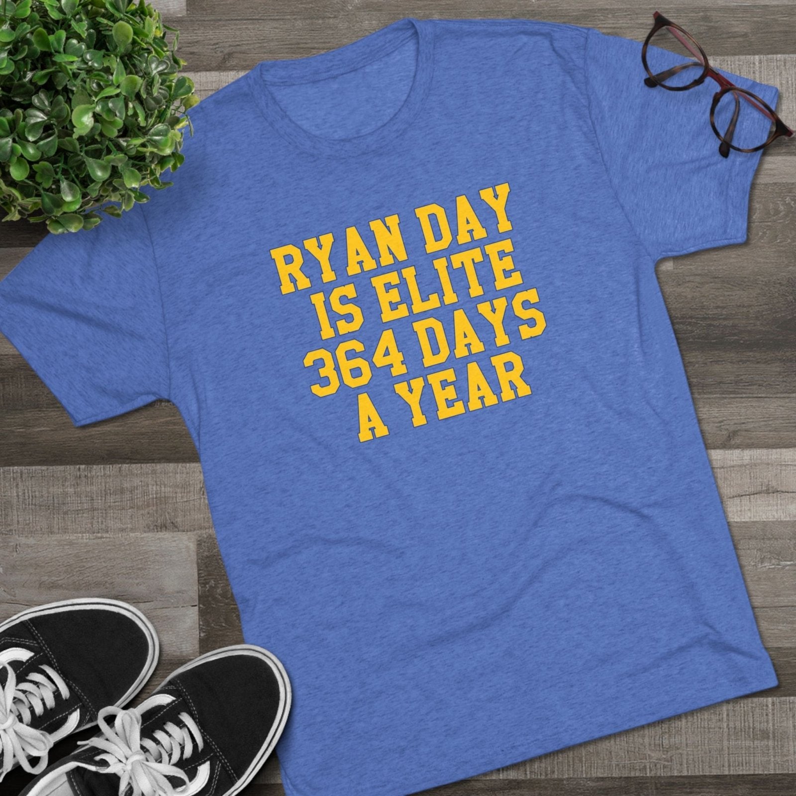 Michigan Rivalry Unisex Tee, Ohio State Fan Shirt, College Football T-Shirt, Game Day Apparel, Gift for Buckeyes Fans - Selden &amp; Kingsley