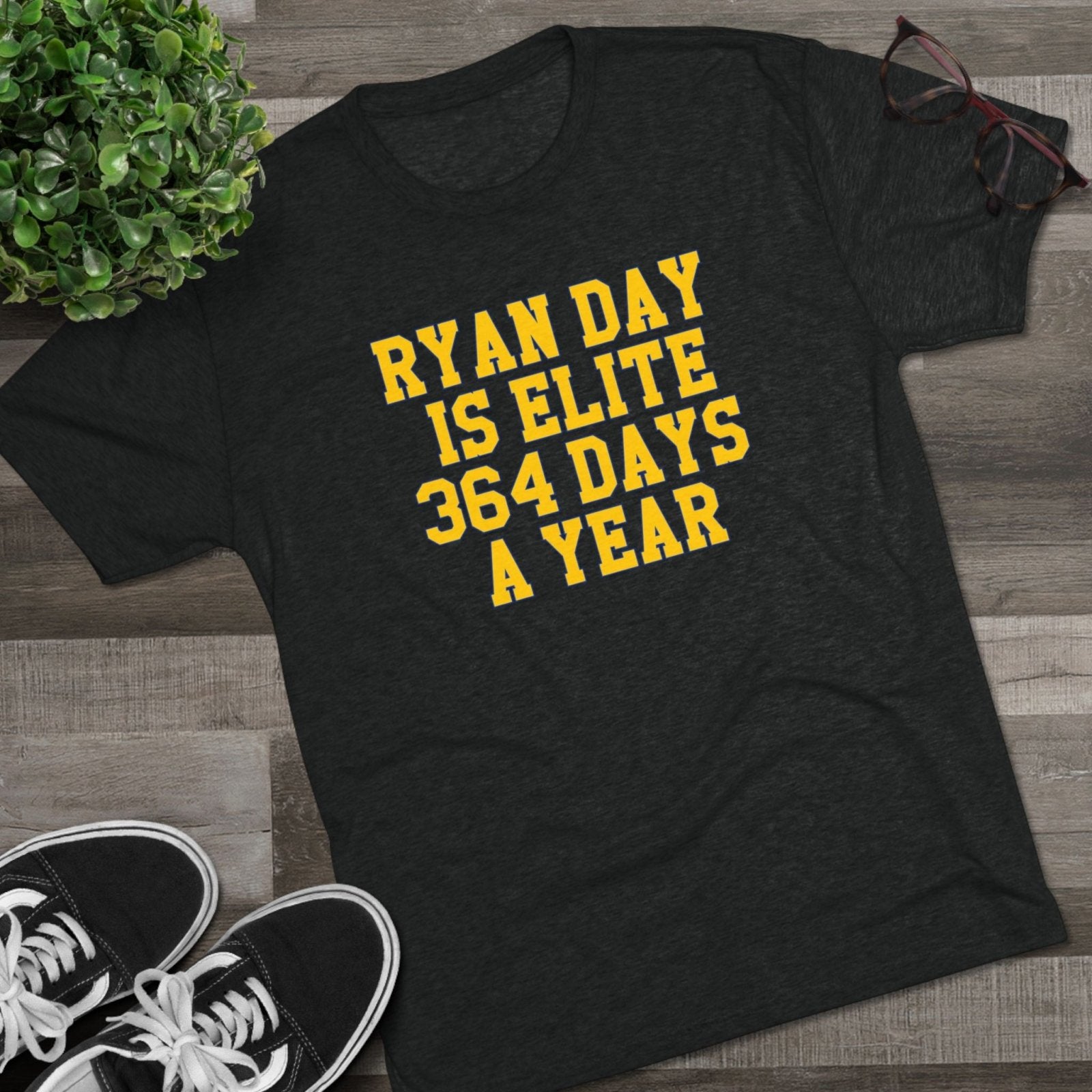 Michigan Rivalry Unisex Tee, Ohio State Fan Shirt, College Football T-Shirt, Game Day Apparel, Gift for Buckeyes Fans - Selden &amp; Kingsley