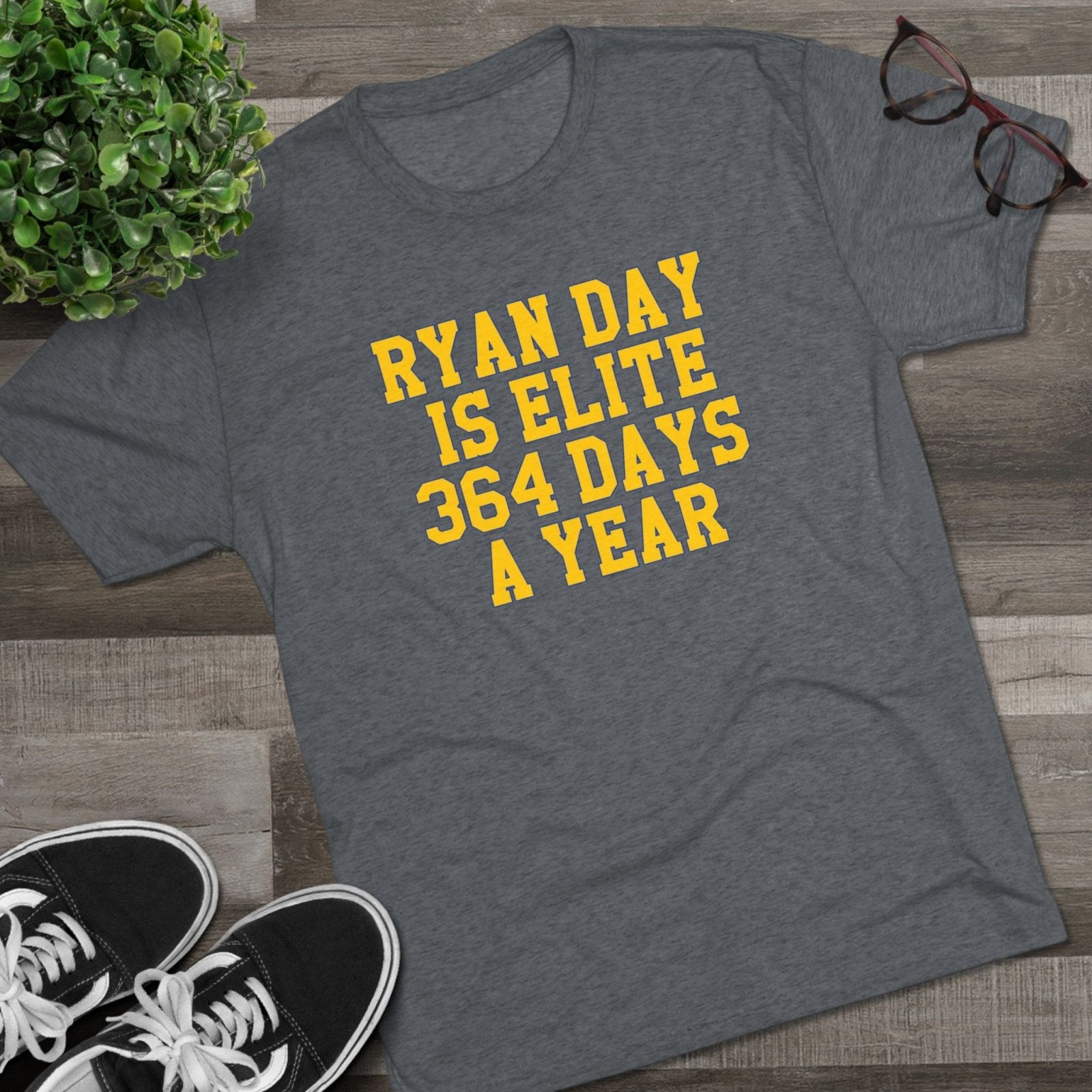Michigan Rivalry Unisex Tee, Ohio State Fan Shirt, College Football T-Shirt, Game Day Apparel, Gift for Buckeyes Fans - Selden &amp; Kingsley