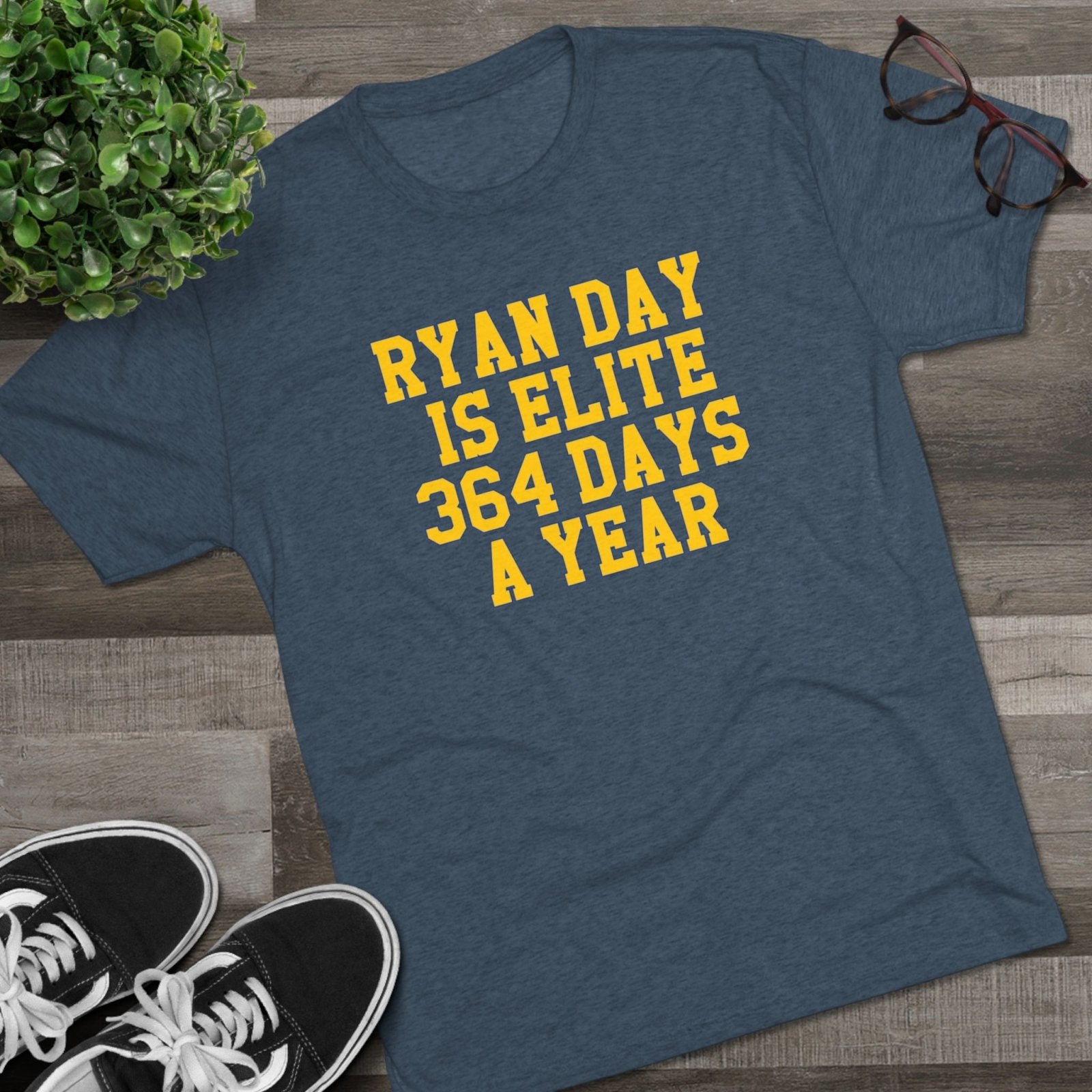 Michigan Rivalry Unisex Tee, Ohio State Fan Shirt, College Football T-Shirt, Game Day Apparel, Gift for Buckeyes Fans - Selden &amp; Kingsley