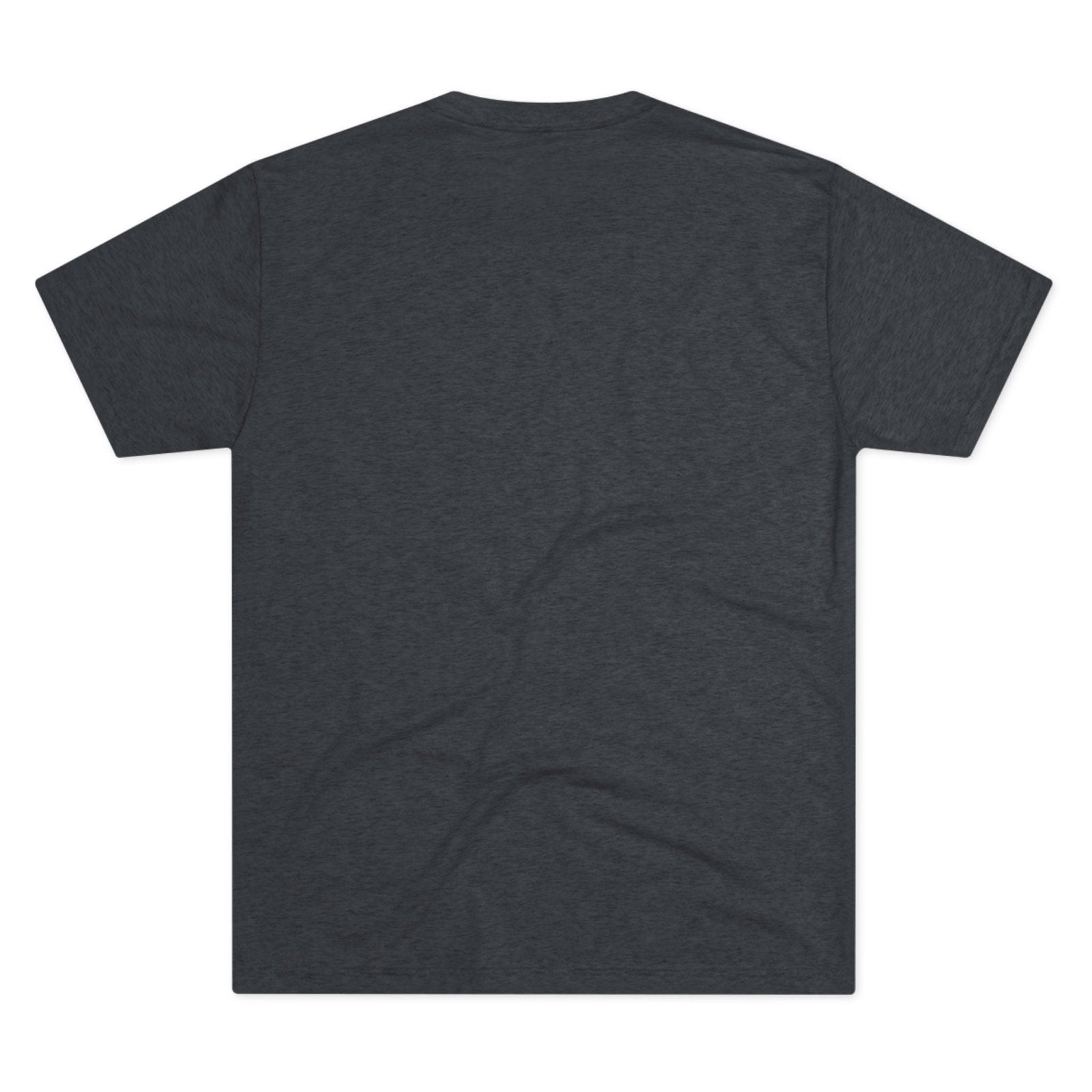Rounders Line Movie Quote Unisex Tee, Poker Lovers Gift, Tri - Blend Crew Shirt, Nut Straight Flop, Poker Player Apparel, Gambling Fan Top - Selden &amp; Kingsley