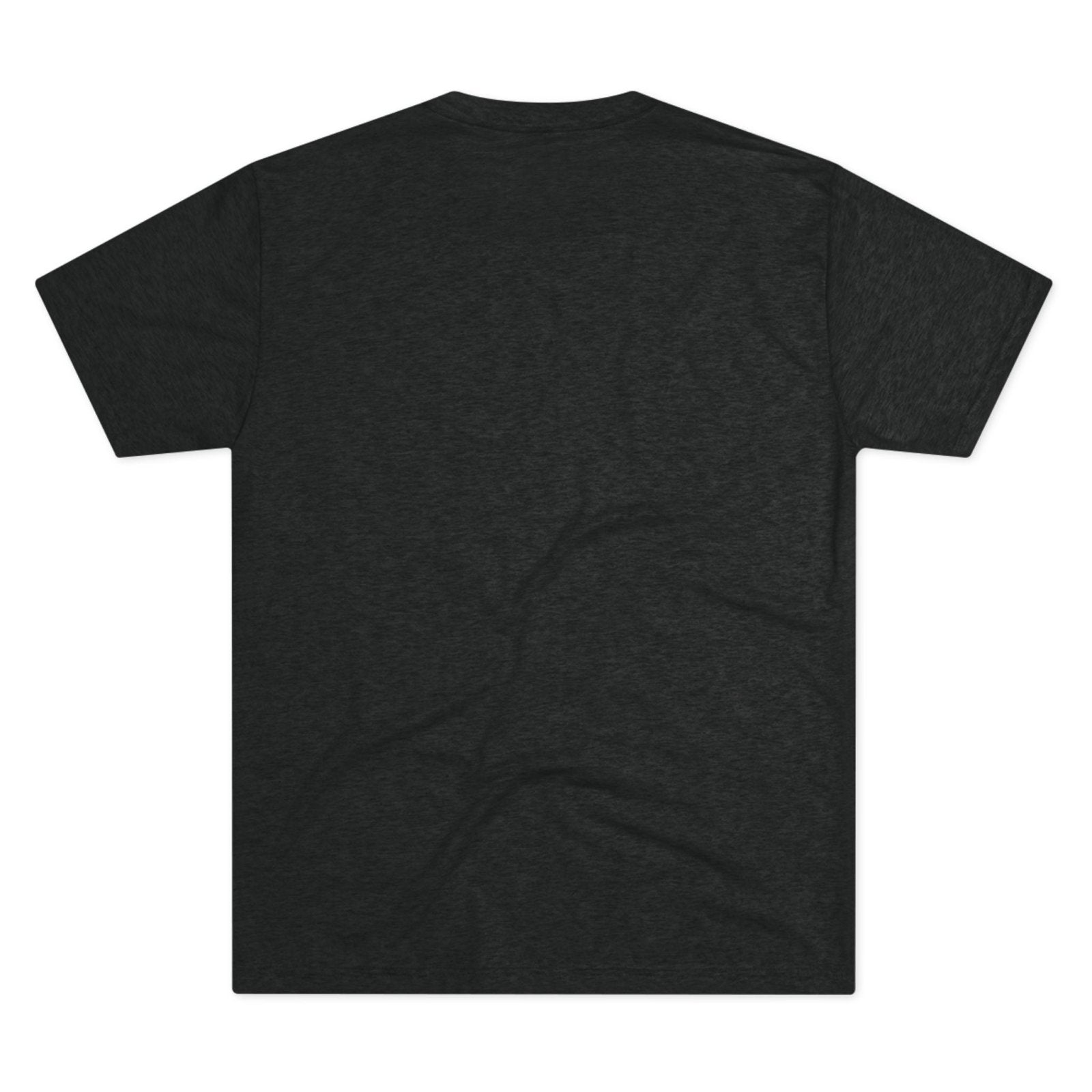 Rounders Line Movie Quote Unisex Tee, Poker Lovers Gift, Tri - Blend Crew Shirt, Nut Straight Flop, Poker Player Apparel, Gambling Fan Top - Selden &amp; Kingsley