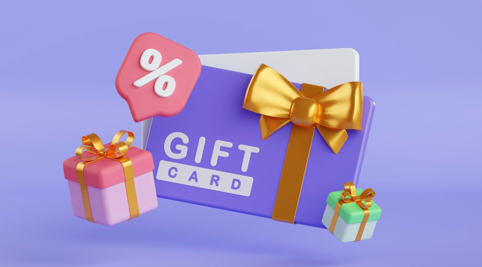 Seldon & Kingsley E - Gift Card - Selden & Kingsley