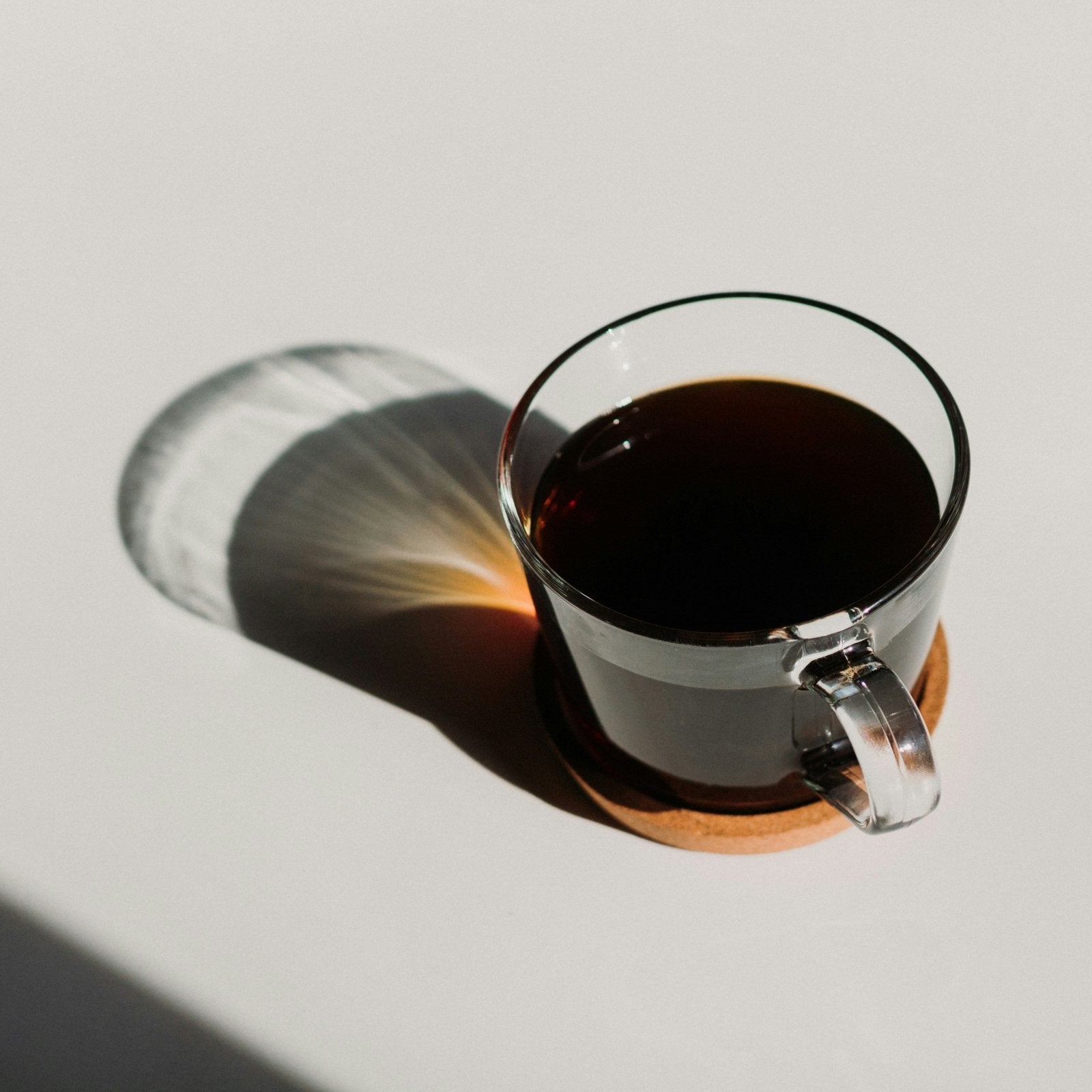 Sumatra Peak Region: Sumatra, Mandheling - Selden & Kingsley