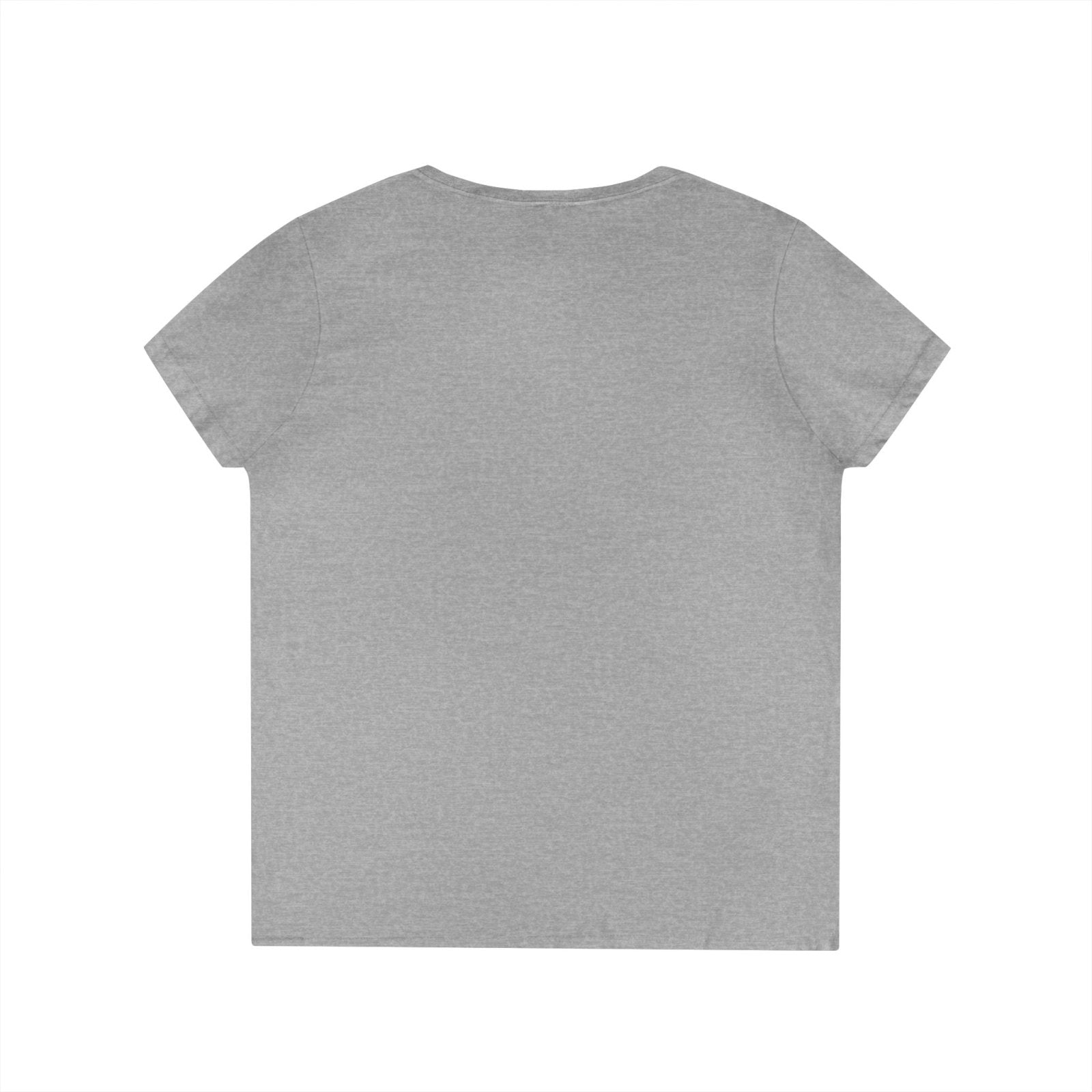 Vintage Bless You Boys Ladies&#39; V - Neck T-Shirt, Casual Tee, Sports Fan Gift, Retro Apparel, Summer Wear, Funny Graphic Shirt - Selden &amp; Kingsley