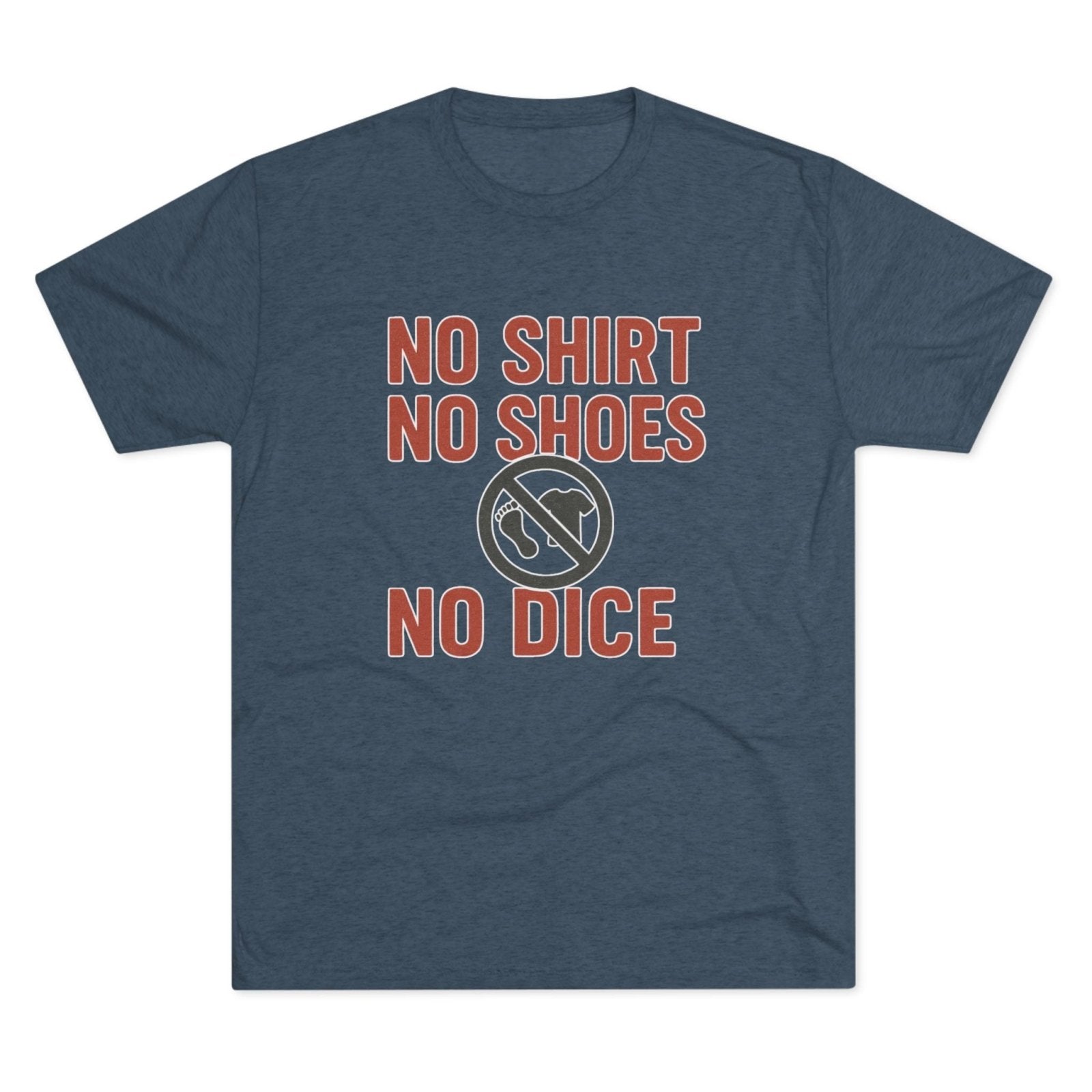 Vintage Movie Quote Graphic Tee, Spicoli, Nostalgic Retro Film Lover Gift, 80s Teen Comedy Clothing, No Shirt No Shoes No Dice - Selden &amp; Kingsley
